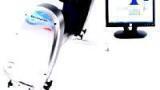 Modbus Side Tank Indicator Developed for Liquid Level Sensors