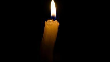 Will the UK Blackout This Winter?