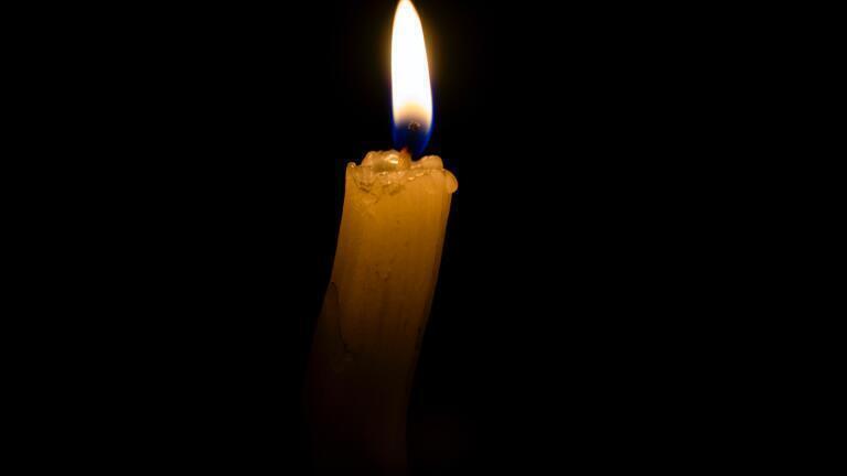 Will the UK Blackout This Winter?