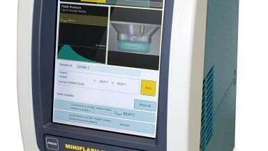 D7094 Flashpoint Method Accepted For ASTM D7467 Biodiesel Blend Specifications