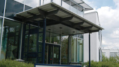 Central Location Opened for European Manufacturing and Distribution of Temperature and Pressure Measurement Technologies