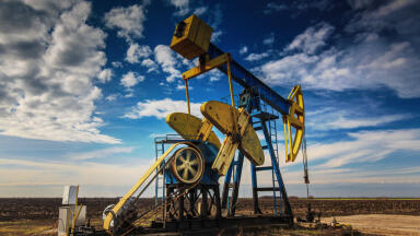 Debunking 5 Commonplace Fracking Myths