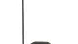 ‘Lifeline’ Communications System Added to Safety Product Range for the Offshore Oil & Gas Industry