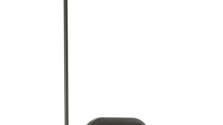 ‘Lifeline’ Communications System Added to Safety Product Range for the Offshore Oil & Gas Industry