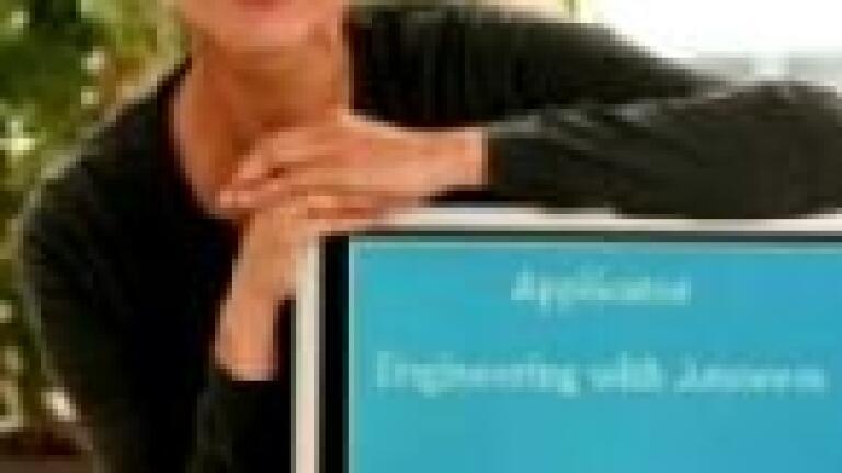 Applicator - Engineering with Answers