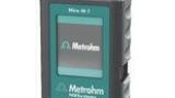 New Handheld Raman Spectrometers With Revolutionary ORS Technology