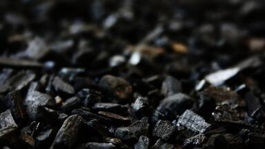 What Happens During the Combustion of Fossil Fuels?