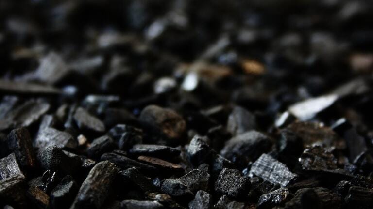 What Happens During the Combustion of Fossil Fuels?
