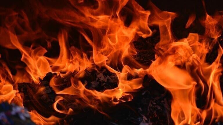 How Do Flame Sensors Work?