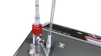 IP 570 REVISED TO IMPROVE H2S TESTING