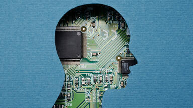 What Is Neural Network Technology? And How Is It Helping the Petroleum Industry?