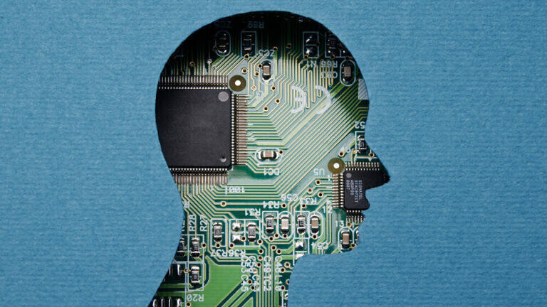 What Is Neural Network Technology? And How Is It Helping the Petroleum Industry?