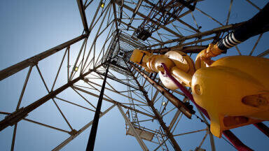 How Long Will the Shale Boom Last?