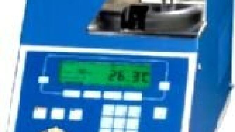 PAC LP Announces the Approval of a New ASTM Method D 7346 for the ISL ...