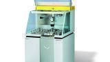 Next-Level XRF Analysis of Petroleum Products