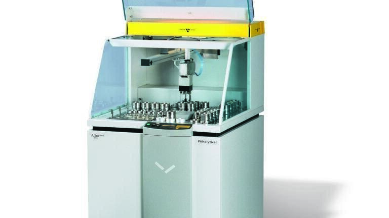 Next-Level XRF Analysis of Petroleum Products