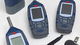 Prevent Over-Exposure to Noise at Work with Monitoring Instruments