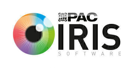 IRIS Software 2.0 Released - Now easier to use and install with improved compatibility
