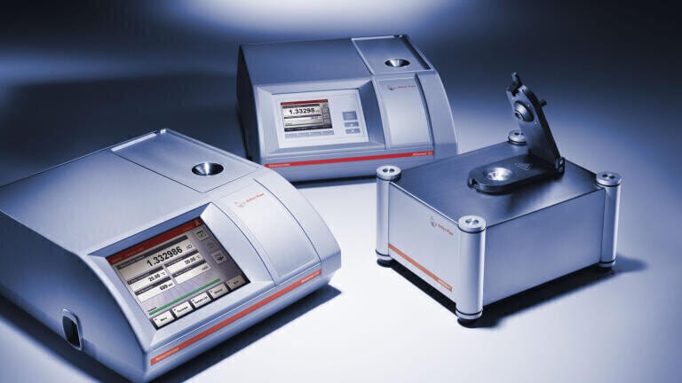 Are Your Well-Oiled Machines Not Exactly Running like Well-Oiled Machines? 