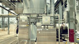 Gas Processing Plants Turn to TDL Technology for Control of Molecular Sieve Dehydration Beds