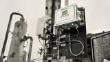 The Oxygen Factor in Vapour Recovery Units