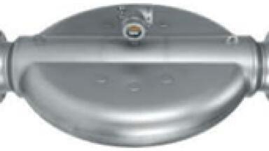 Coriolis Flowmeters More Than Measure Up to the Challenges of the Oil & Gas Industry