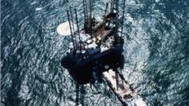Oil Fields of the Future – What Can We Expect?