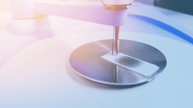 What Is FTIR? And How Is It Used in the Petroleum Industry?