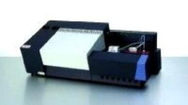 New Total Sulphur Analyser Provides Accurate Sulphur Analysis for Improved Refinery Efficiency