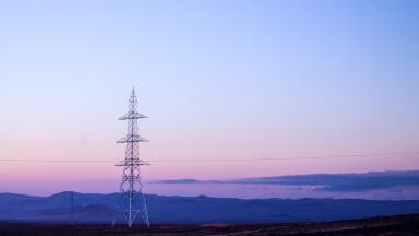 Can the UK Become Energy Self-Sufficient?