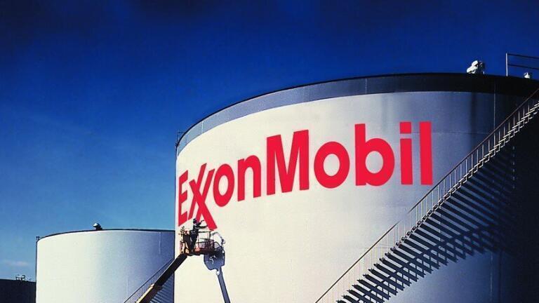 Is Global Warming Real? America’s Biggest Oil and Gas Company Say Yes