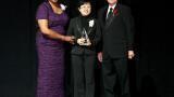 TDLAS Based Gas Anlaysis Solutions Gain Scientist the ISA Award for Analytical Innovation 