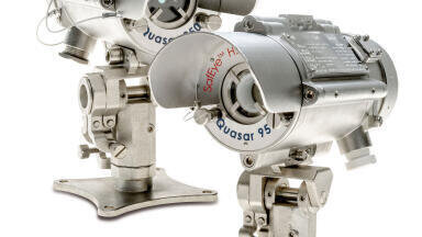 New Additions to Toxic Gas Detection Range Released