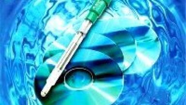 Free DVD – The ABC of Electrode Care