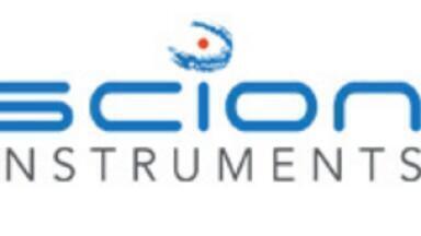 Gas Chromatography Products Acquired from Leading Provider of GC Solutions