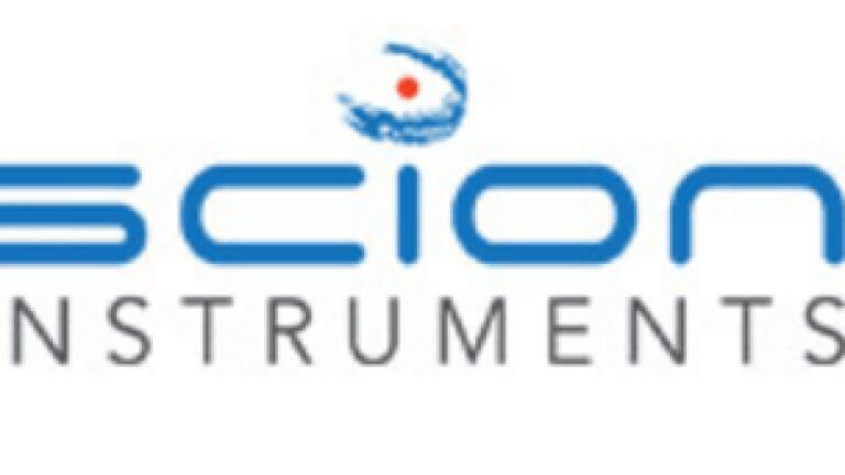 Gas Chromatography Products Acquired from Leading Provider of GC Solutions