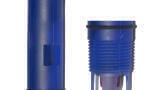 Accurate pH Measurement of Refinery Wastewater