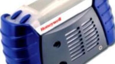 Acclaimed Portable Multi-Gas Detector Benefits from New Infra Red (IR) Replaceable Sensor