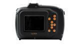 ATEX digital cameras aid marine safety compliance in potentially hazardous (explosive) environments