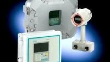 Siemens SITRANS FUG1010