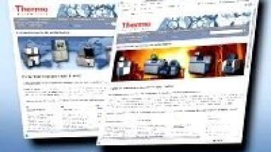 New Comprehensive Online Resource Centres for Cement, Metals, Minerals and Petrochemical Industries