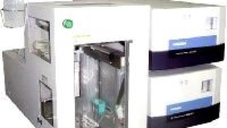 S and N with ASTM D-5453, ASTM D-4629 and ISO 20846