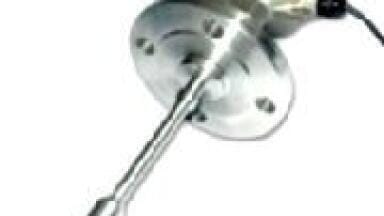 Viscometer Chosen for Petroleum Characterisation in Japan