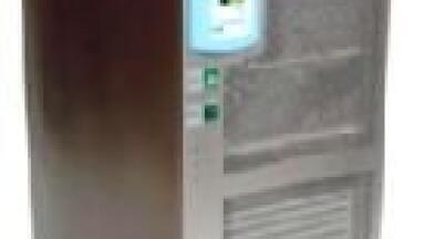 Low Temperature Circulator