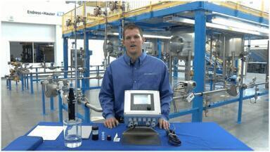 100+ Technical Support Videos Allow Customers to Find Solutions to Commonly Asked Questions 