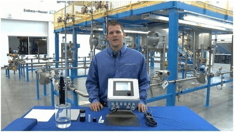 100+ Technical Support Videos Allow Customers to Find Solutions to Commonly Asked Questions 