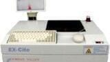 New Low-ost Benchtop Analyser Offers Improved Resolution and Detection Limits