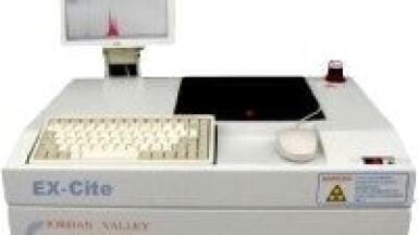 New Low-ost Benchtop Analyser Offers Improved Resolution and Detection Limits