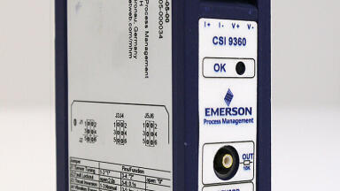 Prevent unscheduled downtime - extend cost-effective asset protection