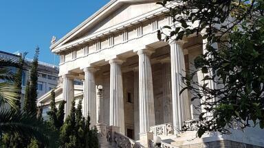 How is the Greek Election Affecting the Price of Oil?